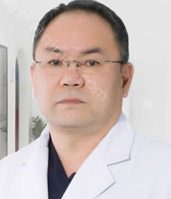 2021-2022年长春合金烤瓷牙牙科医院医生排名前十_排行榜前三医生公布