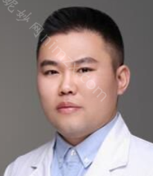 2021-2022年杭州二氧化锆烤瓷牙牙科医生排名前十_排行榜前三医生公布