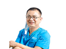 2021-2022年厦门贵金属烤瓷牙牙科医生排名前十_排行榜前三医生公布