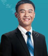 2021-2022年厦门贵金属烤瓷牙牙科医生排名前十_排行榜前三医生公布