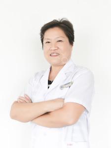 2021-2022年厦门贵金属烤瓷牙牙科医生排名前十_排行榜前三医生公布