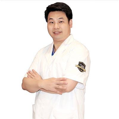 2021-2022年厦门贵金属烤瓷牙牙科医生排名前十_排行榜前三医生公布