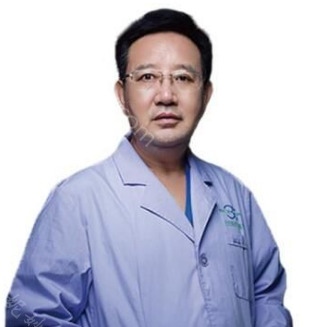 2021-2022年合肥贵金属烤瓷牙口腔医院医生排名前十_排行榜前三医生公布