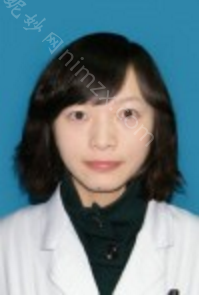 2021-2022年合肥贵金属烤瓷牙口腔医院医生排名前十_排行榜前三医生公布