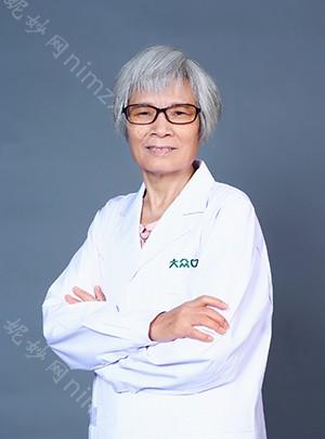 2021-2022年武汉全瓷烤瓷牙牙科医院医生排名前十_排行榜前三医生公布