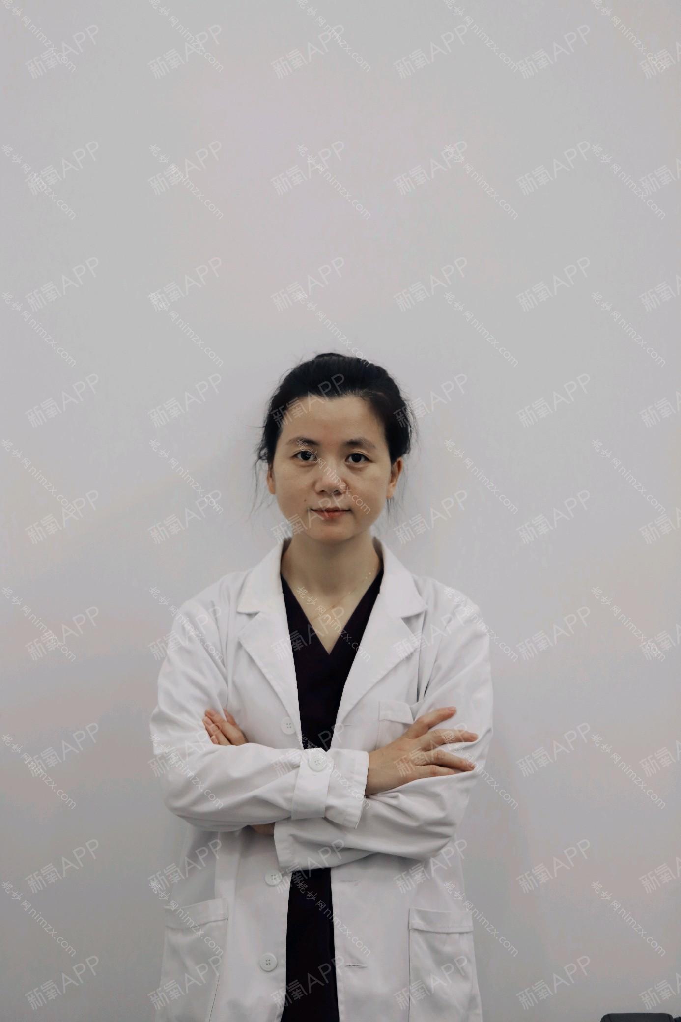 2021-2022年杭州烤瓷牙口腔医院医生排名前十_排行榜前三医生公布