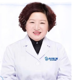 2021-2022年杭州烤瓷牙口腔医院医生排名前十_排行榜前三医生公布