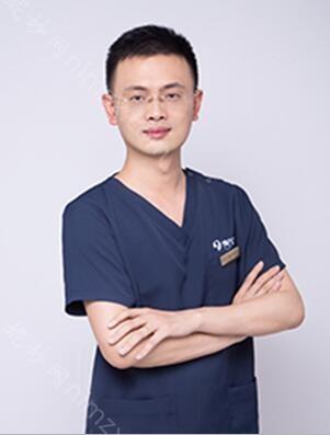 2021-2022年杭州烤瓷牙口腔医院医生排名前十_排行榜前三医生公布