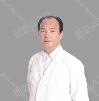 2021-2022年杭州烤瓷牙口腔医院医生排名前十_排行榜前三医生公布