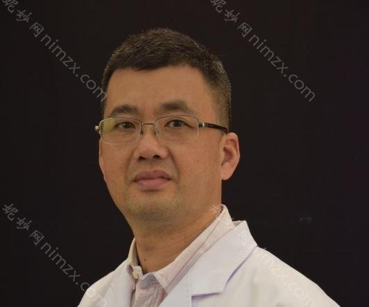 2021-2022年杭州烤瓷牙口腔医院医生排名前十_排行榜前三医生公布