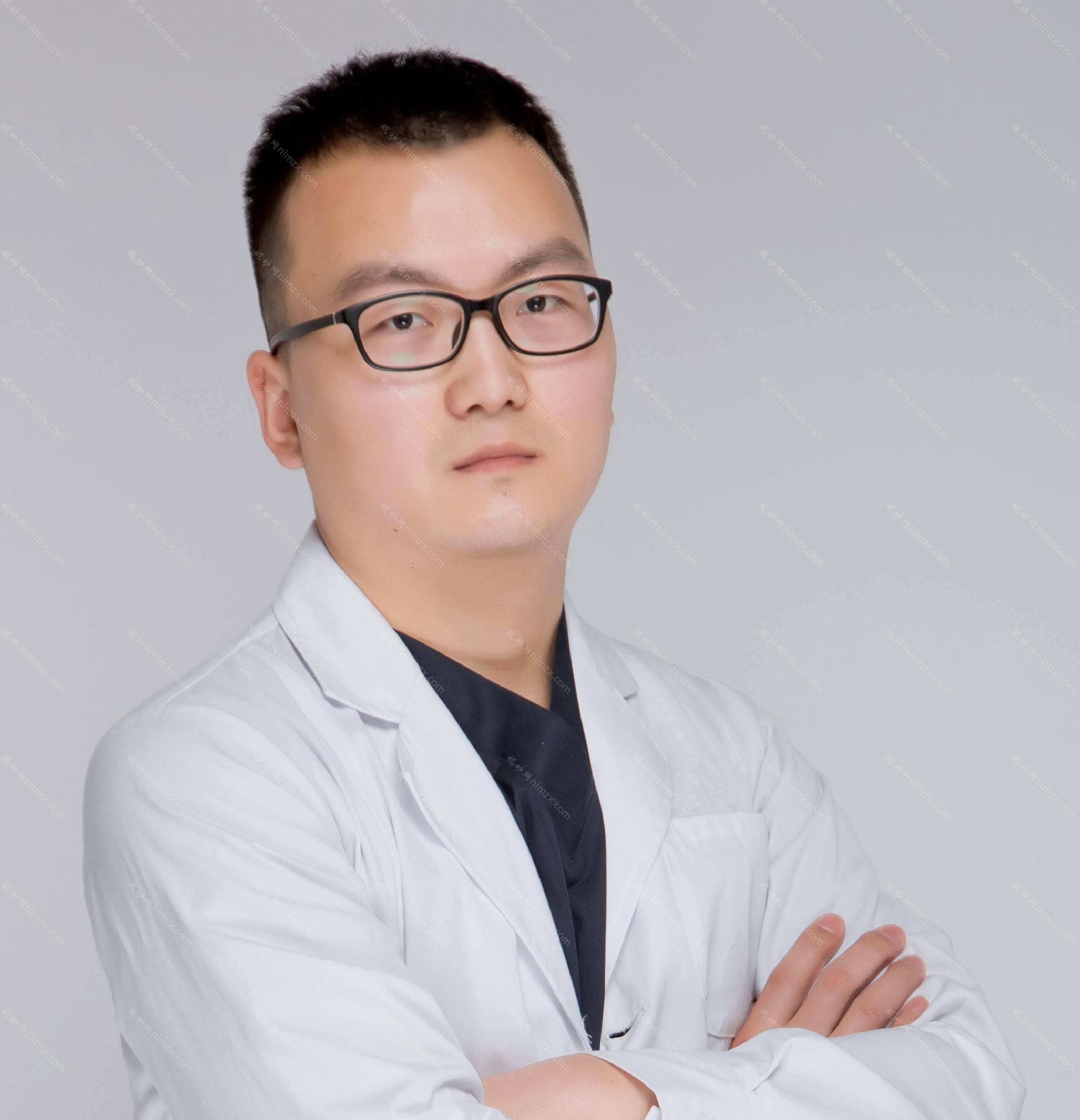 2021-2022年杭州烤瓷牙口腔医院医生排名前十_排行榜前三医生公布
