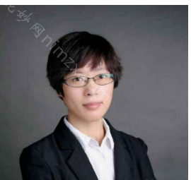 2021-2022年杭州烤瓷牙口腔医院医生排名前十_排行榜前三医生公布