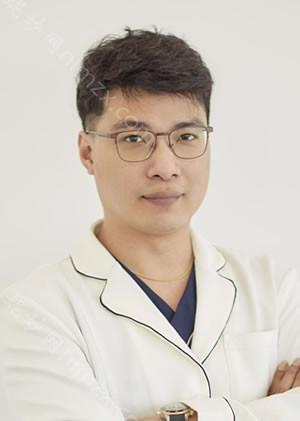 2021-2022年长春合金烤瓷牙牙科医院医生排名前十_排行榜前三医生公布