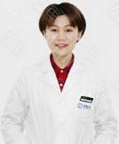 2021-2022年南京全瓷烤瓷牙牙科医院医生排名前十_排行榜前三医生公布