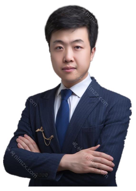 2021-2022年长春合金烤瓷牙牙科医院医生排名前十_排行榜前三医生公布