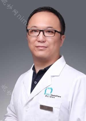 2021-2022年成都合金烤瓷牙口腔医生排名前十_排行榜前三医生公布