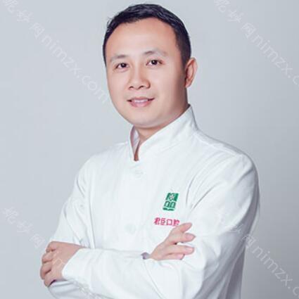 2021-2022年成都合金烤瓷牙口腔医生排名前十_排行榜前三医生公布