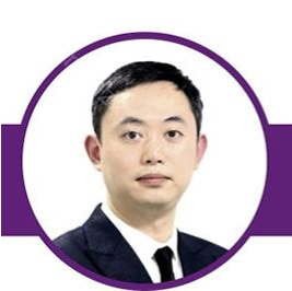 2021-2022年成都合金烤瓷牙口腔医生排名前十_排行榜前三医生公布