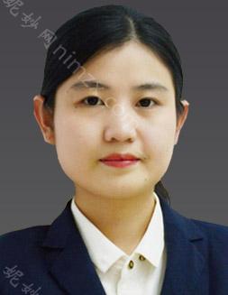 2021-2022年台州合金烤瓷牙牙科医生排名前十_排行榜前三医生公布