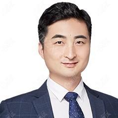 2021-2022年台州二氧化锆烤瓷牙牙科医院医生排名前十_排行榜前三医生公布