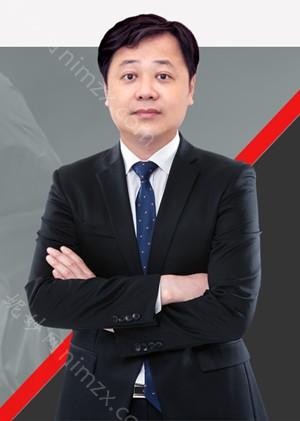 2021-2022年海口烤瓷牙口腔医院医生排名前十_排行榜前三医生公布