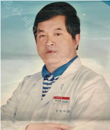 2021-2022年海口烤瓷牙口腔医生排名前十_排行榜前三医生公布