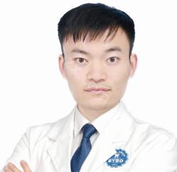 2021-2022年天津全瓷烤瓷牙牙科医院医生排名前十_排行榜前三医生公布