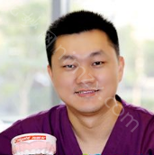 2021-2022年南京全瓷烤瓷牙牙科医院医生排名前十_排行榜前三医生公布