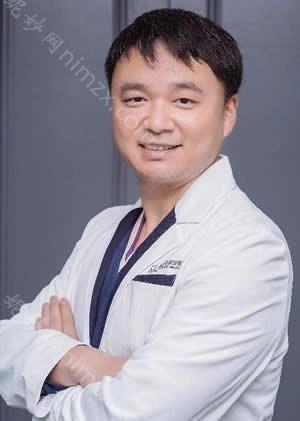 2021-2022年绵阳全瓷烤瓷牙牙科医院医生排名前十_排行榜前三医生公布