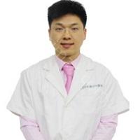 2021-2022年南昌二氧化锆烤瓷牙牙科医生排名前十_排行榜前三医生公布