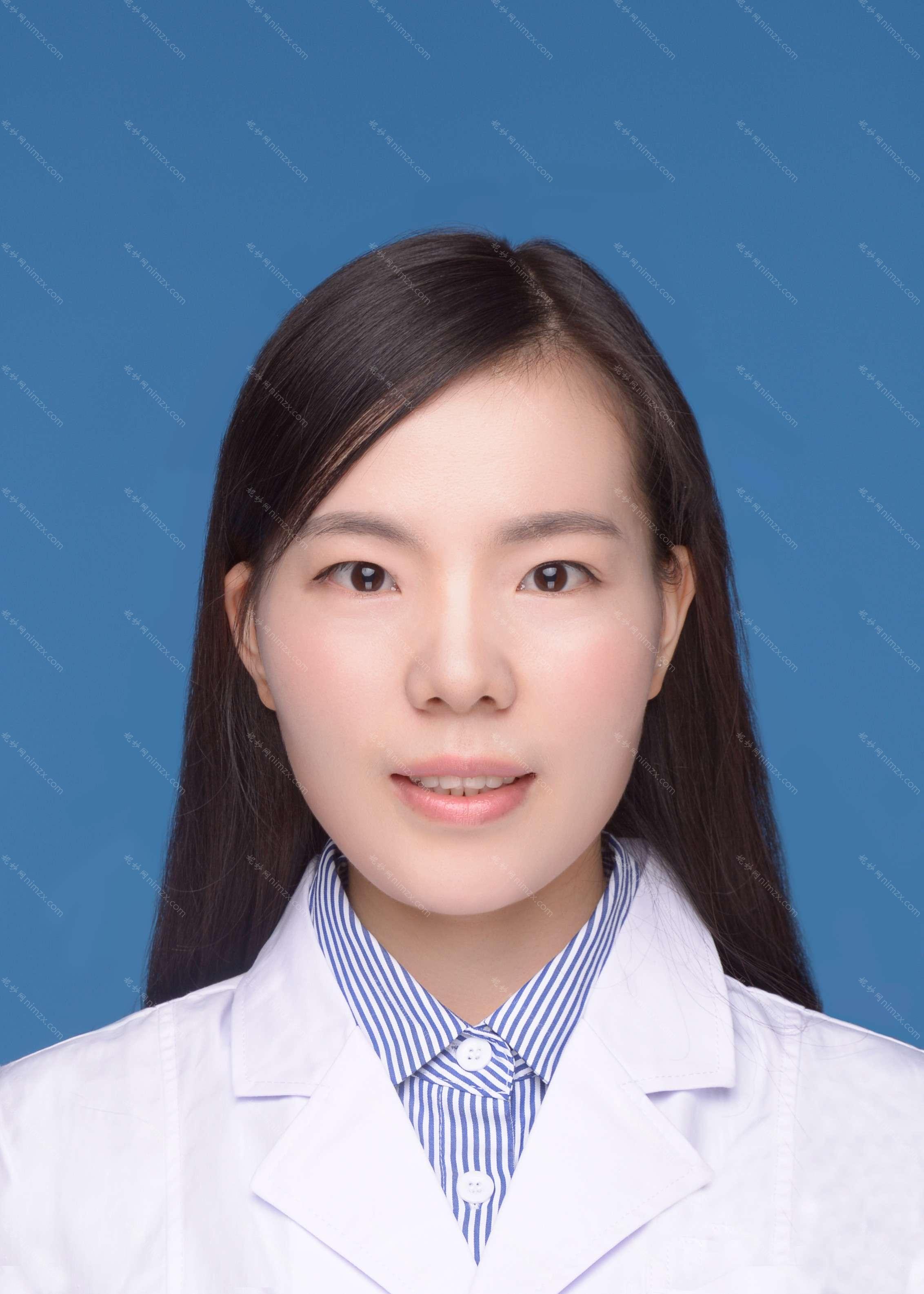 2021-2022年重庆全瓷烤瓷牙牙科医生排名前十_排行榜前三医生公布