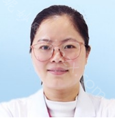 2021-2022年无锡二氧化锆烤瓷牙口腔医院医生排名前十_排行榜前三医生公布