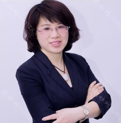 2021-2022年金华贵金属烤瓷牙牙科医院医生排名前十_排行榜前三医生公布