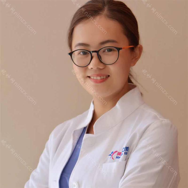 2021-2022年深圳贵金属烤瓷牙口腔医生排名前十_排行榜前三医生公布