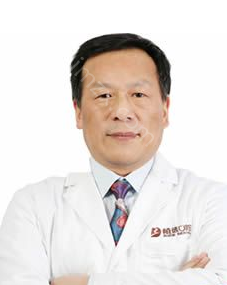 2021-2022年西安全瓷烤瓷牙牙科医生排名前十_排行榜前三医生公布