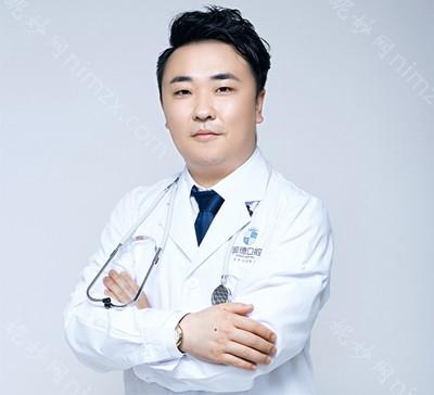 2021-2022年东莞烤瓷牙牙科医生排名前十_排行榜前三医生公布