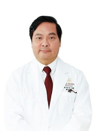 2021-2022年东莞烤瓷牙牙科医生排名前十_排行榜前三医生公布