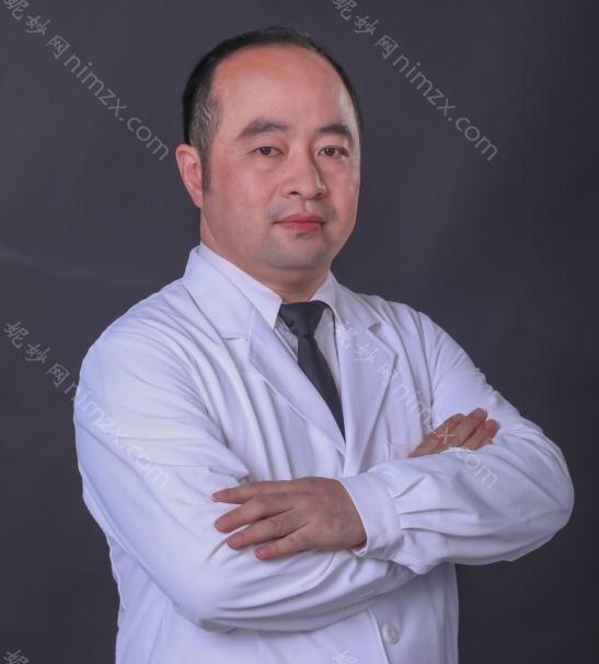 2021-2022年东莞烤瓷牙牙科医生排名前十_排行榜前三医生公布