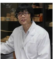 2021-2022年杭州二氧化锆烤瓷牙牙科医生排名前十_排行榜前三医生公布
