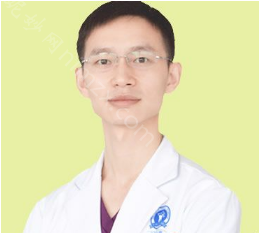 2021-2022年无锡合金烤瓷牙口腔医生排名前十_排行榜前三医生公布