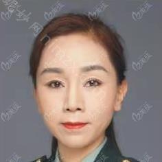 2021-2022年西安贵金属烤瓷牙口腔医院医生排名前十_排行榜前三医生公布