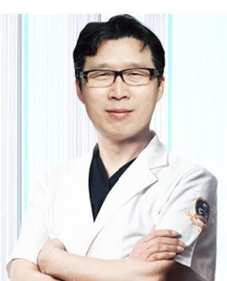 2021-2022年南京全瓷烤瓷牙牙科医院医生排名前十_排行榜前三医生公布