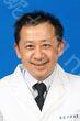 2021-2022年南京贵金属烤瓷牙口腔医生排名前十_排行榜前三医生公布