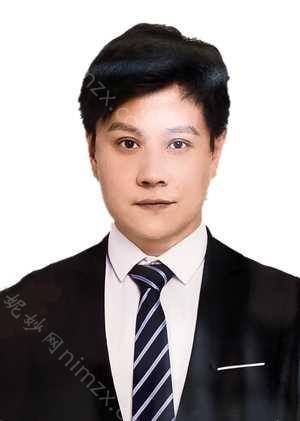 2021-2022年昆明全瓷烤瓷牙牙科医院医生排名前十_排行榜前三医生公布
