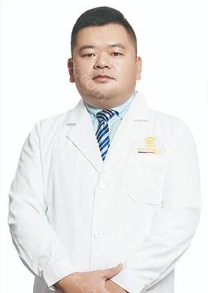 2021-2022年贵阳牙齿瓷贴面口腔医生排名前十_排行榜前三医生公布