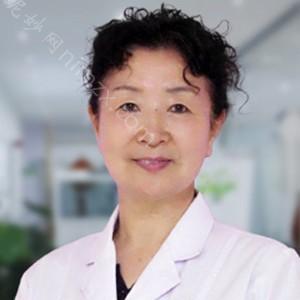 2021-2022年青岛合金烤瓷牙口腔医生排名前十_排行榜前三医生公布