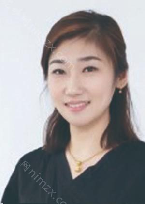 2021-2022年青岛合金烤瓷牙口腔医生排名前十_排行榜前三医生公布