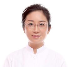 2021-2022年青岛贵金属烤瓷牙口腔医院医生排名前十_排行榜前三医生公布