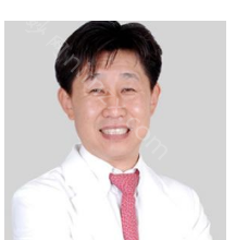 2021-2022年无锡二氧化锆烤瓷牙口腔医院医生排名前十_排行榜前三医生公布