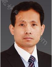 2021-2022年台州合金烤瓷牙牙科医院医生排名前十_排行榜前三医生公布